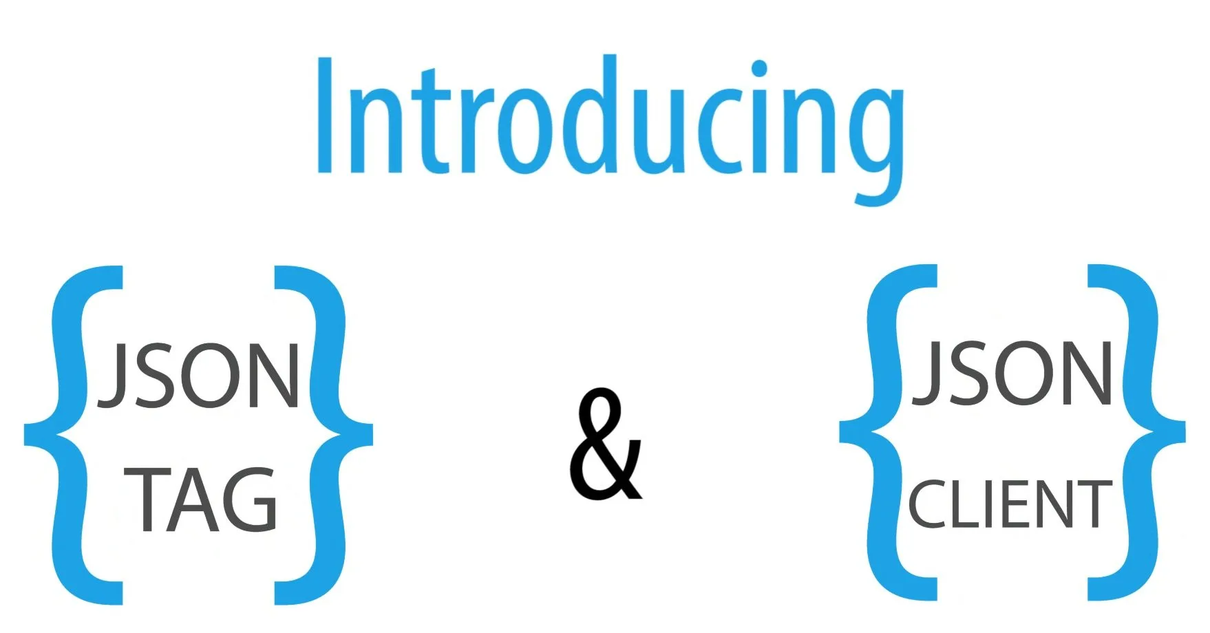 Introducing JSON Tag and JSON Client - A first party tracking solution for ssGTM
